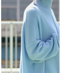 Johnbull | ワンピース/ドレス