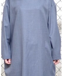 mizuiroind | ワンピース/ドレス