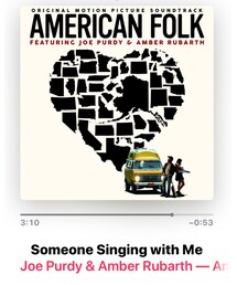 🧡American  folk🧡 | CD