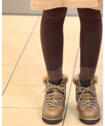 Paraboot | シューズ