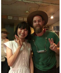 joe purdy と me | 音楽/本・雑誌