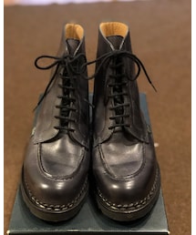 Paraboot | シューズ