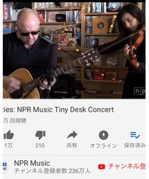 🧡PIXIES‼️‼️‼️‼️🎸🧡 | 音楽/本・雑誌