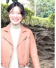 RESTERODS | ジャケット/アウター