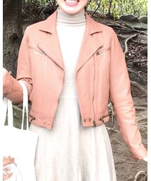 Steven Alan | ワンピース/ドレス