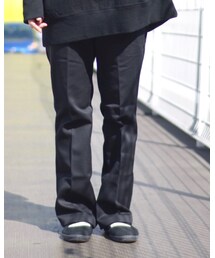 Dickies | パンツ