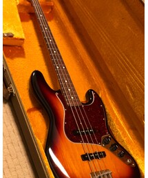 fender | その他