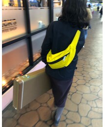 執念で持って帰ってきた | その他