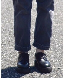 BEAUTIFUL SHOES | シューズ