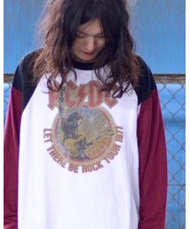 BONUM | トップス