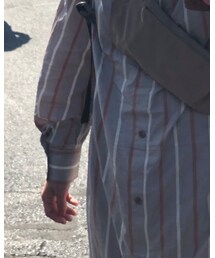 BRACTMENT | ワンピース/ドレス