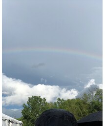 🌈🌈🌈 | その他