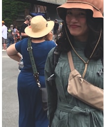 OSPREY | バックパック/リュック