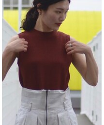 Johnbull | トップス