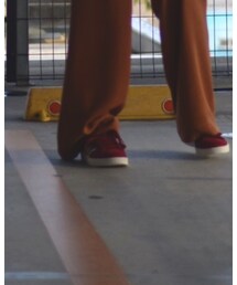 adidas | スニーカー