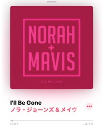 ❤️ノラジョーンズとメイヴィスステイプルズ❤️ | CD
