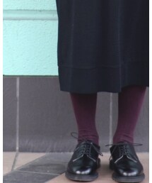 BEAUTIFUL SHOES | シューズ