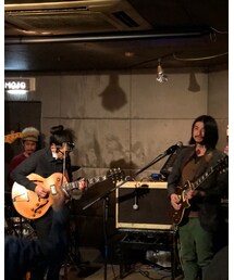 💟Indus & rocks💟 | 音楽/本・雑誌