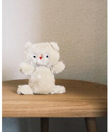 💟ブーブーちゃん💟 | その他