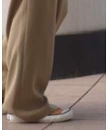 PRAS | スニーカー