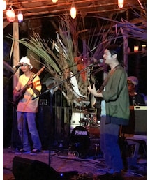 久しぶりのindus&rocks | CD