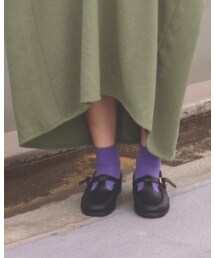 artesanos | シューズ