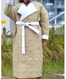 VIOLETTE ROOM | ジャケット/アウター