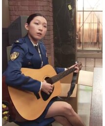 時効警察の処方 | CD