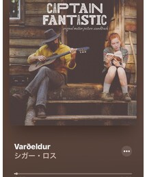 🎸シガーロス🎸 | CD