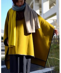 Traditional Weatherwear | ジャケット/アウター