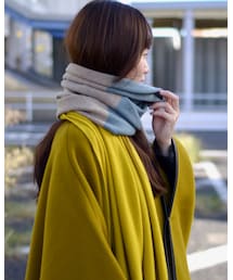 Scottish Tradition | ファッション雑貨