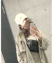 Lattice | イヤリング