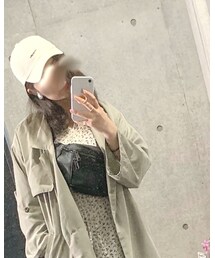 H&M | リング
