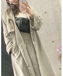 GU | ワンピース