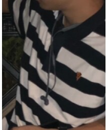 beats | その他小物