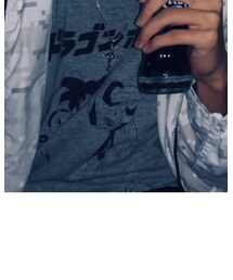 UNIQLO | Tシャツ/カットソー