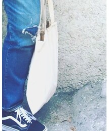 lobangtung | バッグ