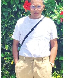 UNIQLO | Tシャツ/カットソー