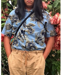 H&M | フォーマルスーツ/小物