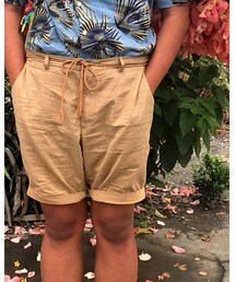 UNIQLO | その他パンツ