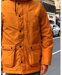 H&M | ジャケット/アウター