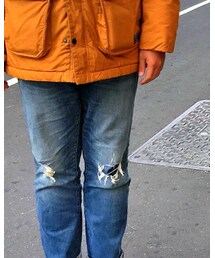 UNIQLO | その他パンツ