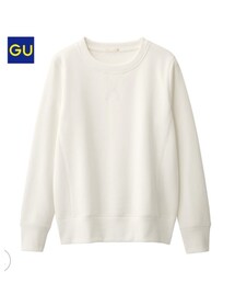 GU | スウェット