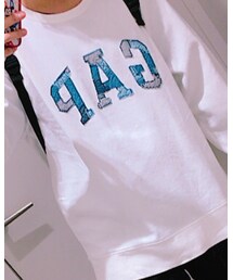 GAP | スウェット