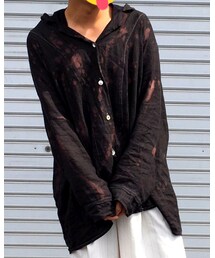 MAPPA | シャツ/ブラウス