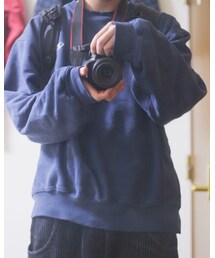 Champion | スウェット