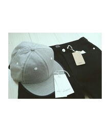 A.P.C. | petite standard(デニムパンツ)