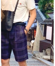 agnes b. | アナログ腕時計