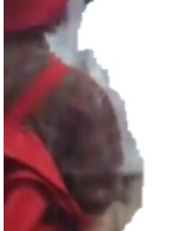 お父さんのやつ | ジャケット/アウター