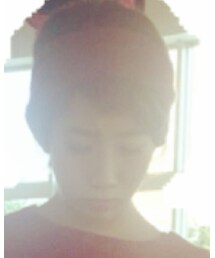 CA4LA | ヘアバンド